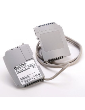 ALLEN BRADLEY 1769-CRL3