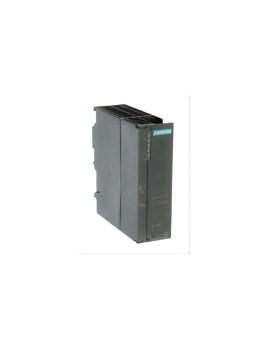 SIEMENS 6ES7153-2BA00-0XB0
