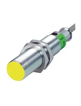 TURCK BI10-G30-AN6X