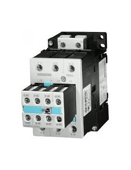 SIEMENS 3RT1034-1AP04