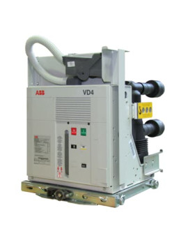 ABB 1VCF337121R0141