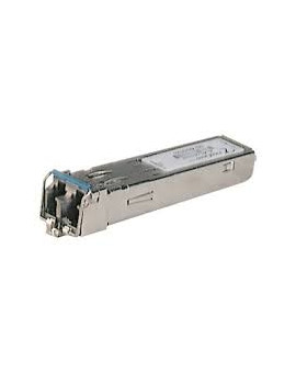 HIRSCHMANN M-SFP-LX/LC