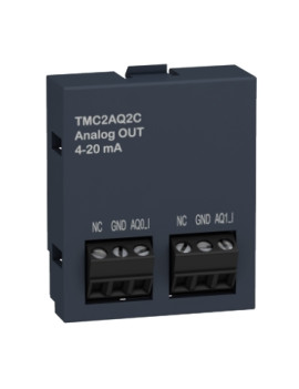 SCHNEIDER TMC2AQ2C