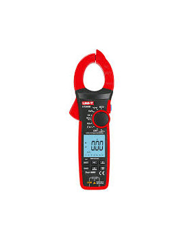 UNI-T UT206B
