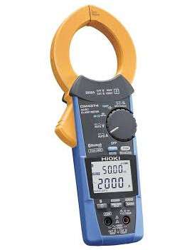 HIOKI CM4374