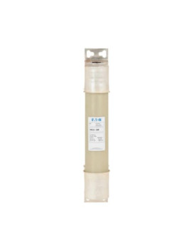 EATON BUSSMANN 8CLS-3R