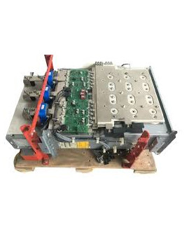 SIEMENS 6SL3352-1AE36-1EA1