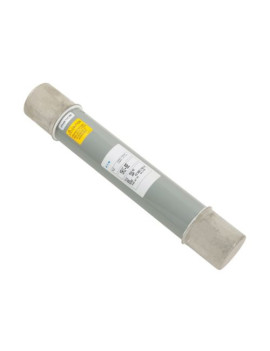 EATON 5AHLE-80E