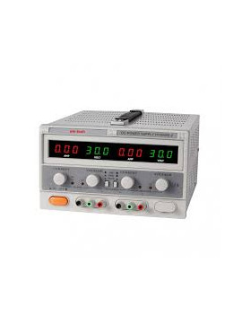 ELE-TECH  HY3005E-2