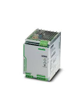 QUINT-PS/1AC/24DC/20 (2866776)