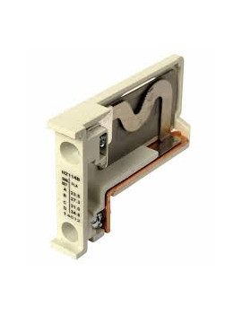 EATON H2114B-3