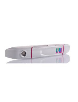 RITTAL 8618200