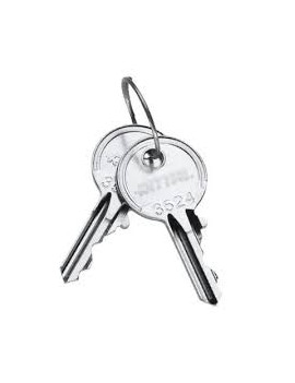 RITTAL 2532000