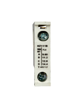 EATON H2111B-3
