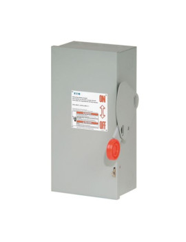EATON DH361UGK