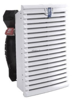 RITTAL 3243100