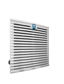 RITTAL 3244100