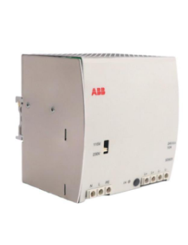 ABB 3BSC610039R1