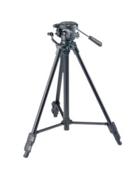 SONY VCT-R640