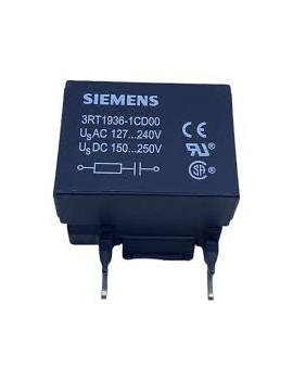 SIEMENS 3RT1936-1CD00