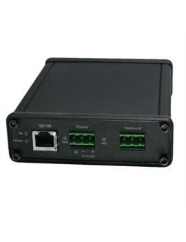 ALLEN BRADLEY AN-X2-AB-DHRIO