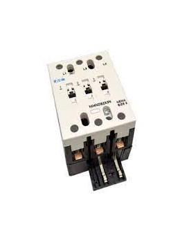 EATON N04NDS2X3N