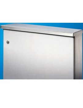 RITTAL 2472000