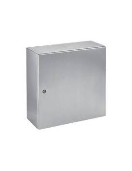 RITTAL 1006600
