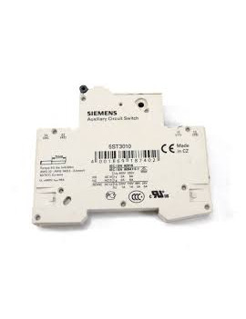 SIEMENS 5ST301AS