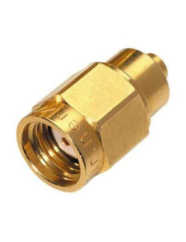 SIEMENS 6GK5795-1TR10-0AA6