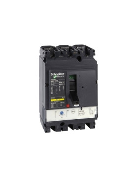 SCHNEIDER LV429840