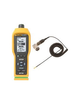 FLUKE 805 FC