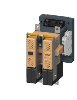 SIEMENS 3TC4817-0BF0
