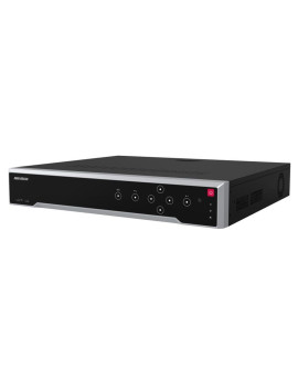 HIKVISION DS-7716NI-I4/16P