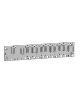 SCHNEIDER BMEXBP0602