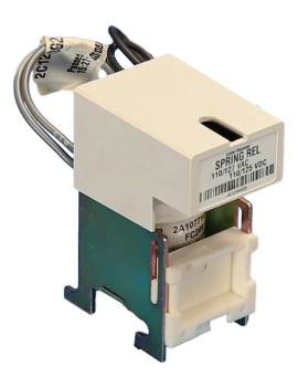CUTLER HAMMER 2C12790G28