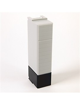ALLEN BRADLEY 1756-N2