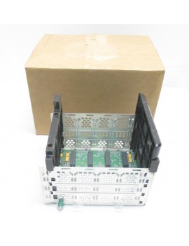 ALLEN BRADLEY 1756-A4
