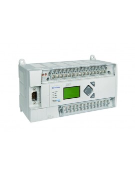 ALLEN BRADLEY 1766-L32AWA