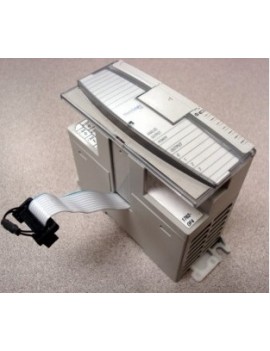 ALLEN BRADLEY 1762-OF4
