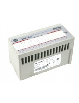ALLEN BRADLEY 1794-IA16