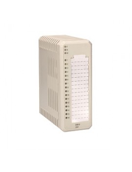 ABB 3BSE040662R1