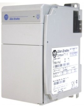 ALLEN BRADLEY 1769PA2