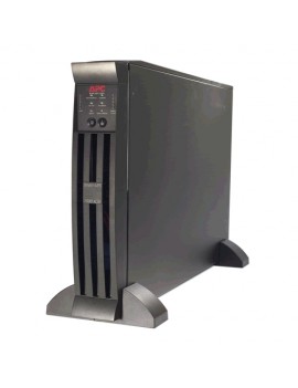 APC SUM1500RMXL2U
