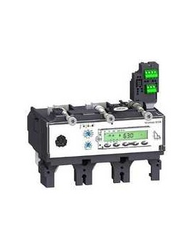 MICROLOGIC LV432091