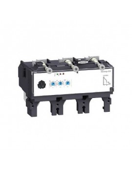MICROLOGIC LV432080