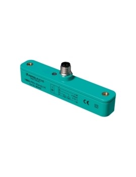 PEPPERL+FUCHS PMI104-F90-IU-V1