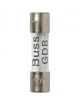 BUSSMANN POR EATON BK /...