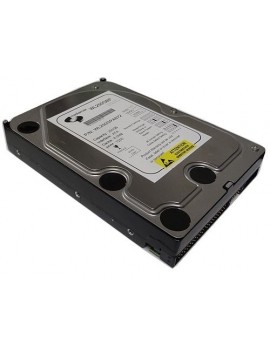 DISCO DURO WL2500GBP