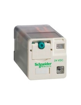 SCHNEIDER RUMC2AB1F7